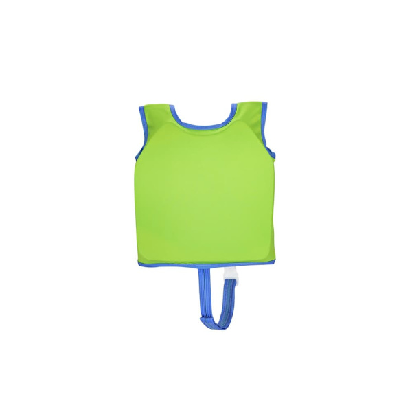 Bestway 32176 Swimming Vest 51 cm
