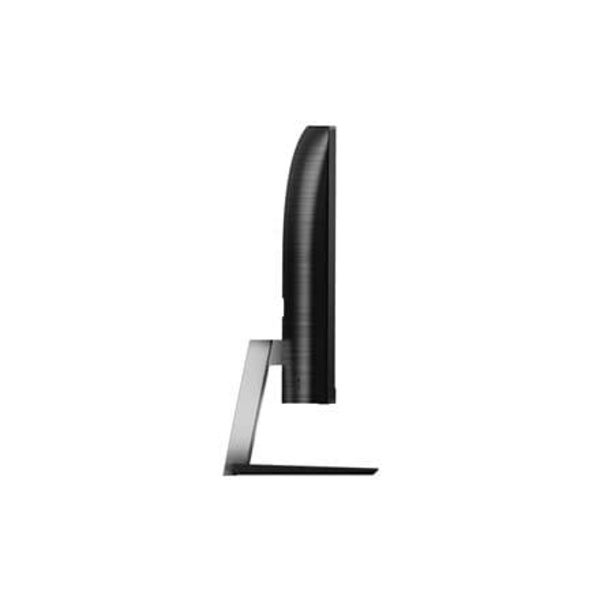 Monitor 272E1CA 27 cali Curved VA HDMI FreeSync
