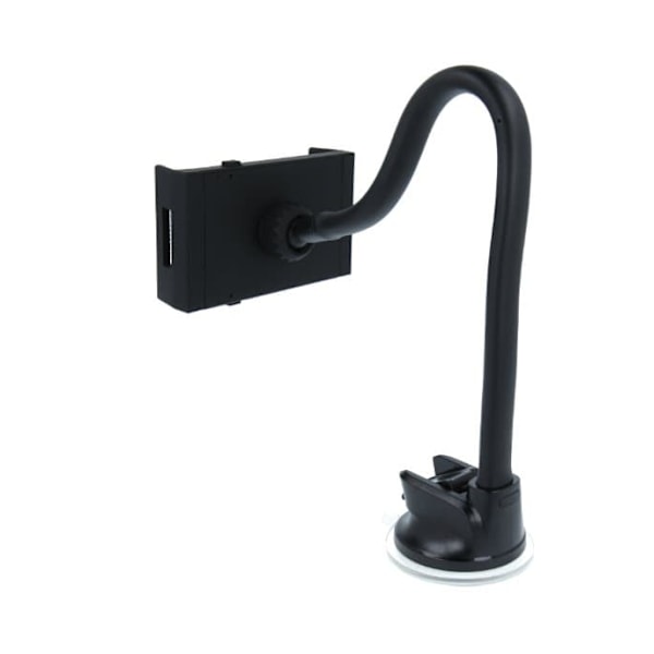 Swissten S-Grip T1-HK Universal Car Holder For Tablets / Phones / GPS