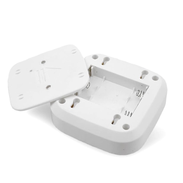 Forever Light FLC-02 Night light with Motion Sensor LED / 3xAAA