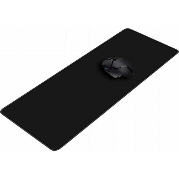 Omega mousepad Varr Gaming VGMP7528B