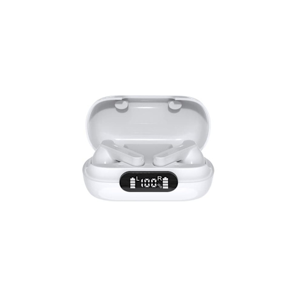 Denver TWE-40