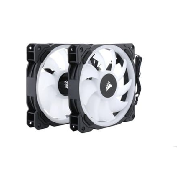 Corsair LL140 RGB Computer case Fan 14 cm