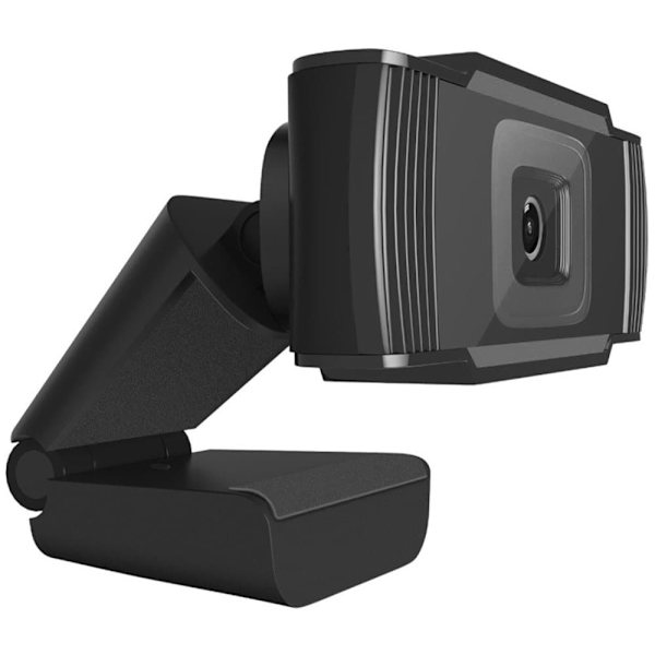 Platinet webcam PCWC1080 (45488)