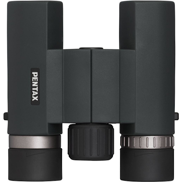 Pentax binoculars AD 9x28 WP