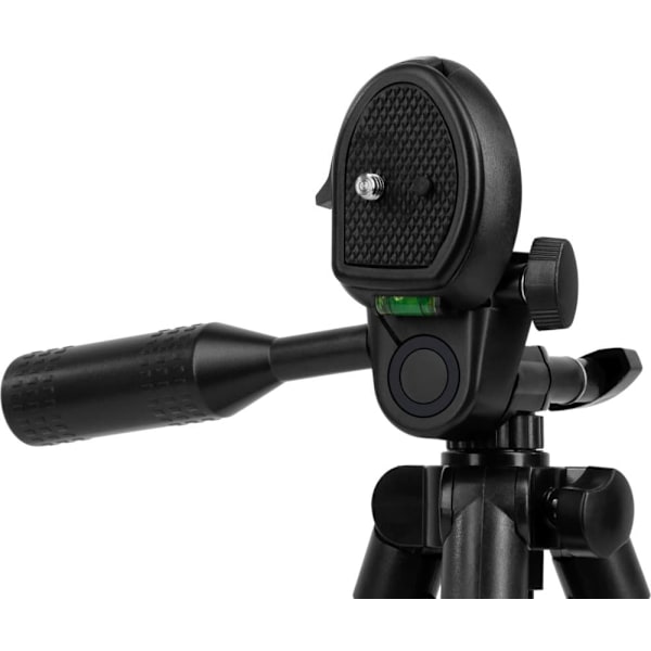 Camrock tripod TA10, black