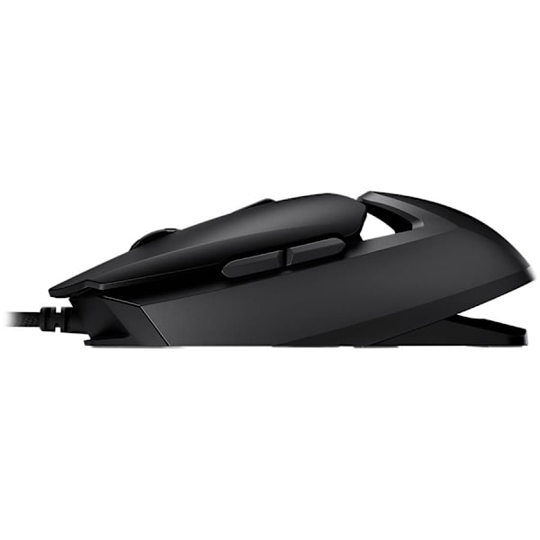 COUGAR AIRBLADER Gaming Mouse