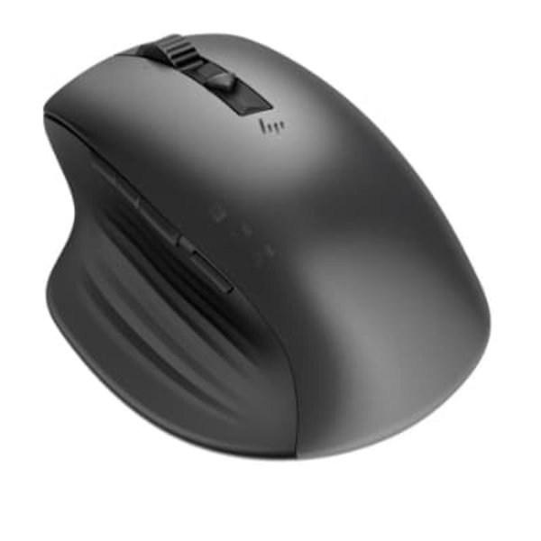 HP 935 Creator Wireless Mouse Svart