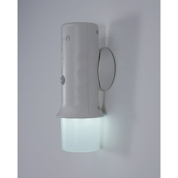 Forever Light FLC-03 Night light with Motion Sensor LED / 3xAAA