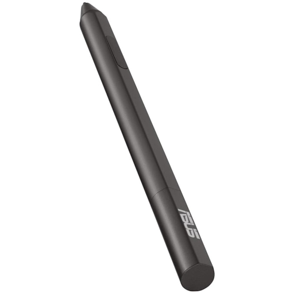 ASUS PEN SA201H