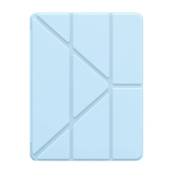 Baseus Minimalist Series Back Case for IPad 10 10.9"