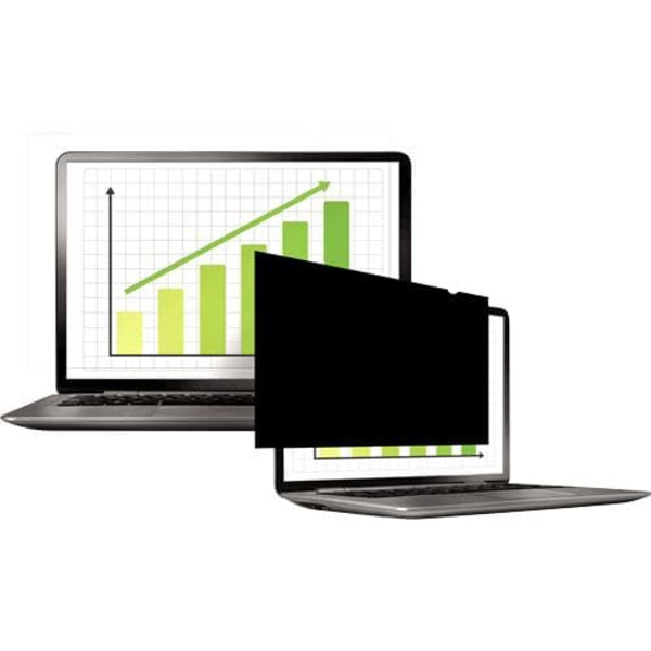 Fellowes PrivaScreen Privacy Filter