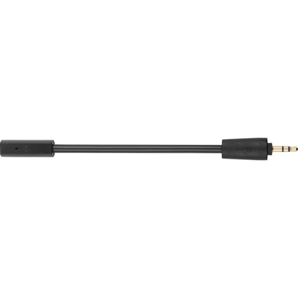 Sandberg 126-42 HeroBlaster Wireless Headset