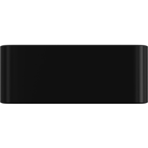 Sonos bass speaker Sub, black