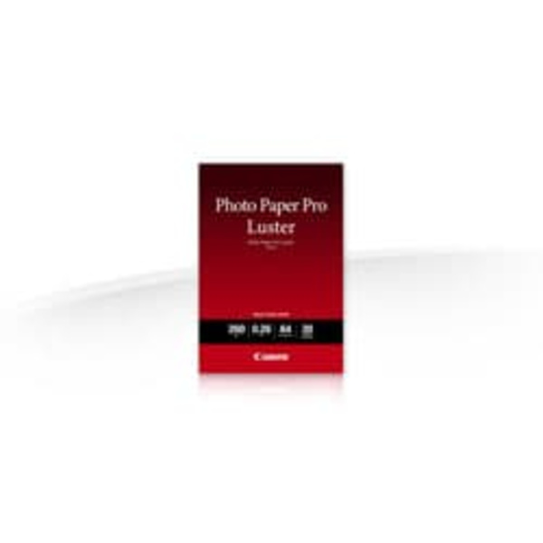 LU-101 A3+ 20 SHEETS