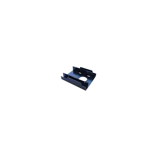 Sandberg 135-90 2.5 Hard Disk Mounting Kit
