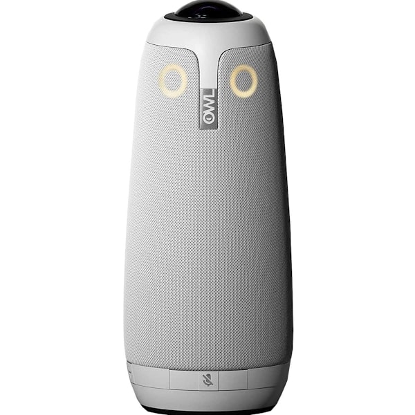 Owl Labs Meeting Owl 3 video conferencing system 16 MP Group video conferencing system