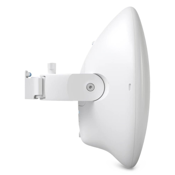 Access Point|UBIQUITI|1xRJ45|WAVE-NANO