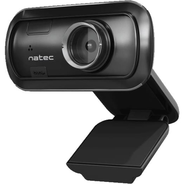 NATEC LORI FULL HD 1080P