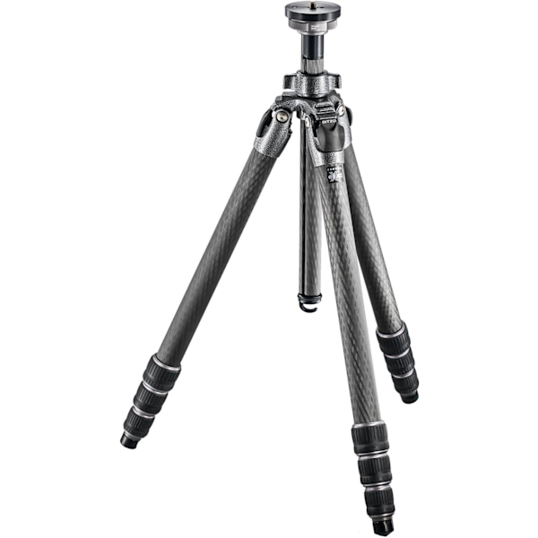 Gitzo tripod Mountaineer GT3542L
