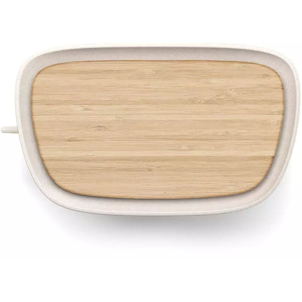 Philips HD2640/10 toaster 2 slice(s) 830 W White