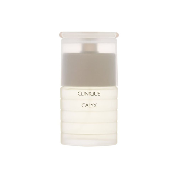 Clinique Calyx Eau De Parfum 50 ml (woman)