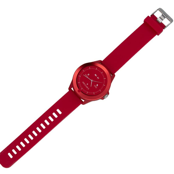 Forever Colorum CW-300 Smartwatch