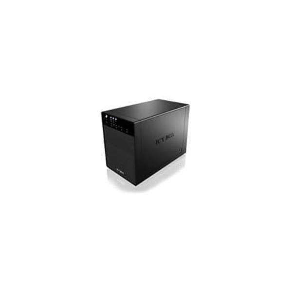 IB-3640SU3 obudowa HDD 3,5''