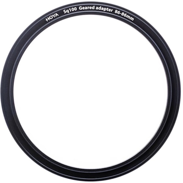 Hoya Sq100 Holder Kit