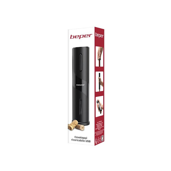 Beper P102ACP100