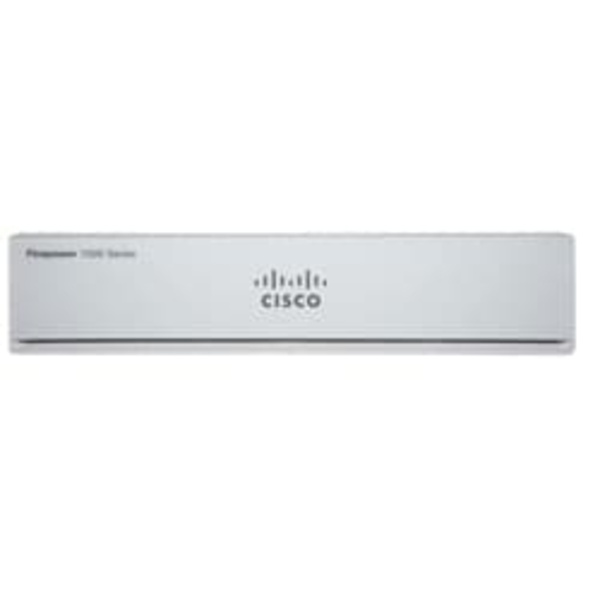 CISCO FIREPOWER 1010 ASA