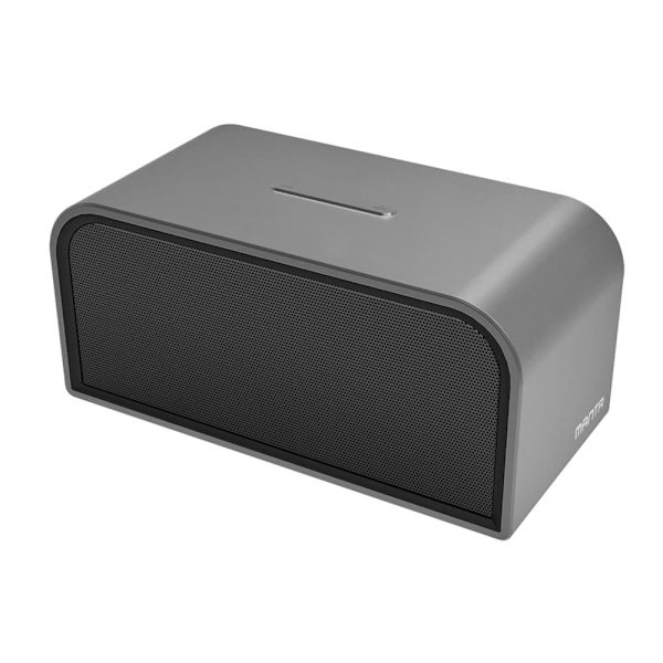 Manta SPK9007 BT Onyx