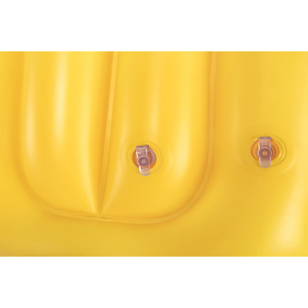 Inflatable Vest For Learning to Swim 51 cm x 46 cm Bestway 32034