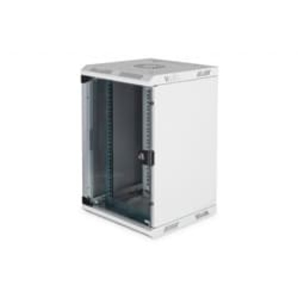 Digitus DN-1019 rack - 10U
