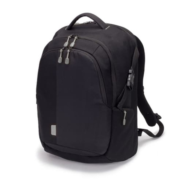 Backpack Eco 14-15.6"