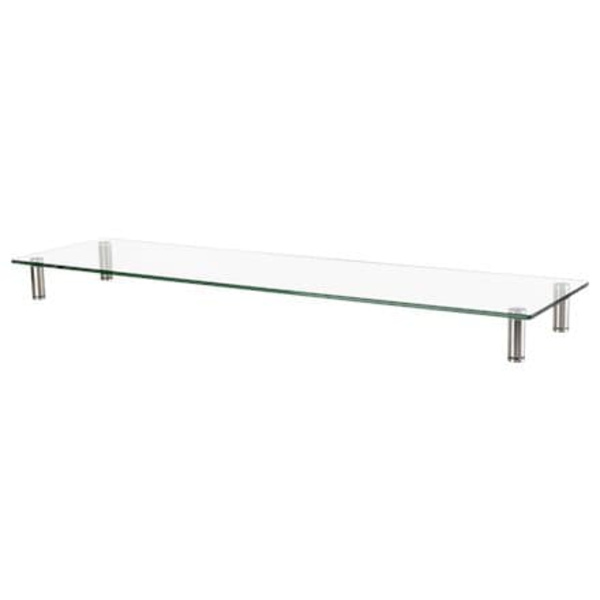 LogiLink stand - for monitor