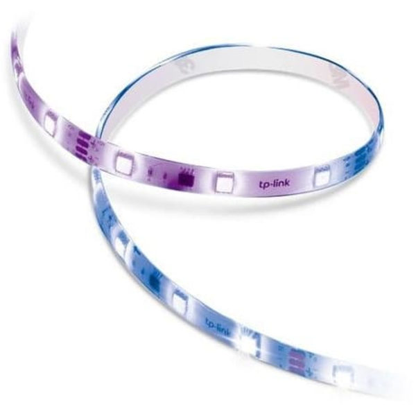Smart Lightstrip|TP-LINK|20.5 Watts|TAPOL920-5