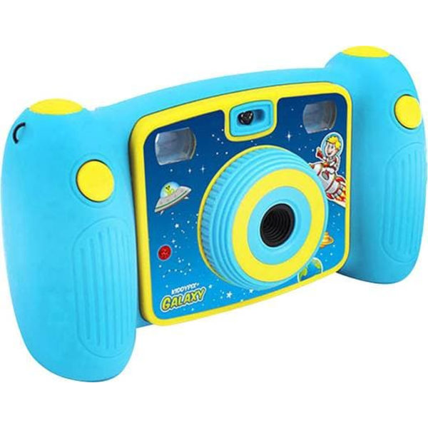 Easypix KiddyPix Galaxy 10080