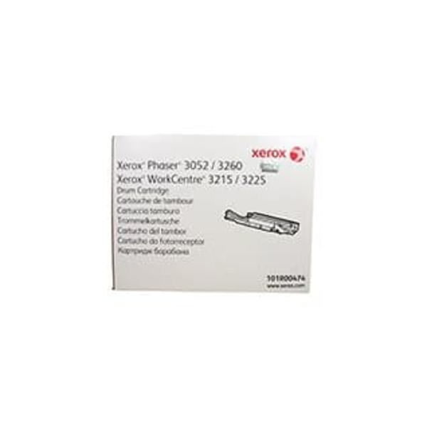 Phaser 3052, 3260/ WorkCentre 3215, 3225 10K Drum Cartridge