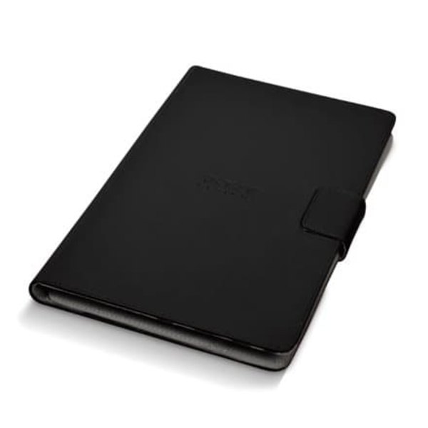 Maciņš planšetdatoram Port Muskoka Universal 10"