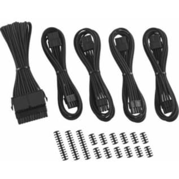 Cablemod CM-CAB-CKIT-N88KK-R internal power cable 450 m