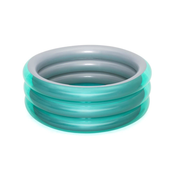 Bestway 51041 inflatable children's pool 150 cm x 53 cm