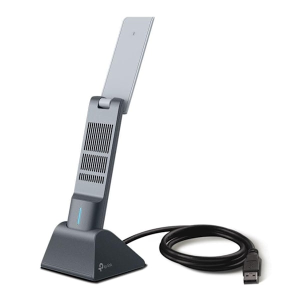 TP-Link Archer TX20UH Network Adapter