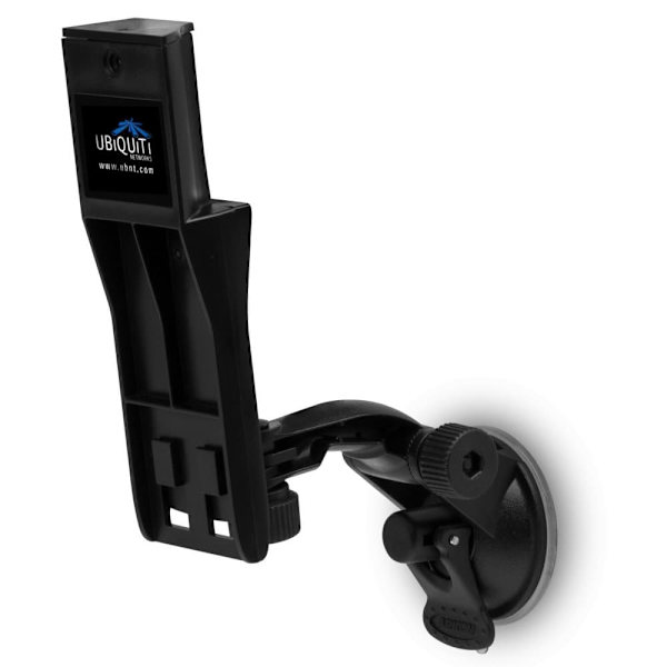 Ubiquiti NanoStation Window Mount NS-WM