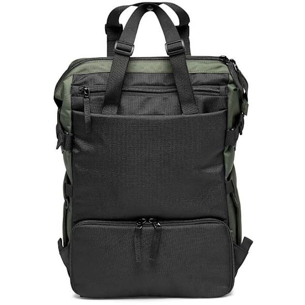 Manfrotto backpack Street Convertible Tote Bag (MB MS2-CT)