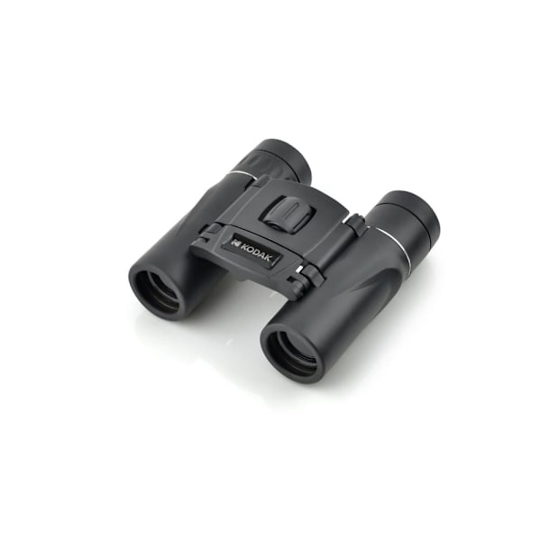 Kodak binoculars BCS200 8x21mm, black