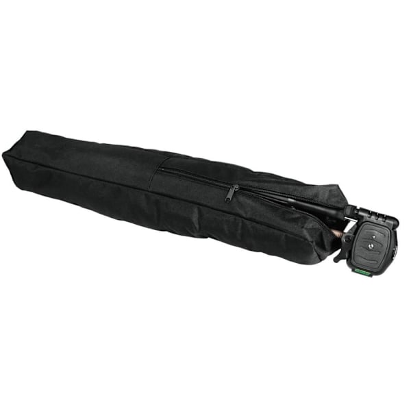 Tripod HAMA "Star 61", 04161