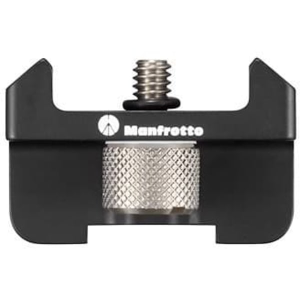Manfrotto MVGBF-CFAC GimBoom Connector