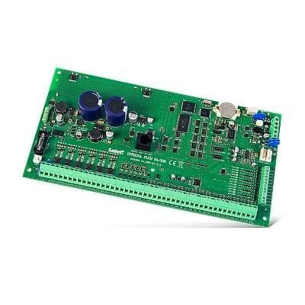 SATEL INTEGRA 64 PLUS MOTHERBOARD