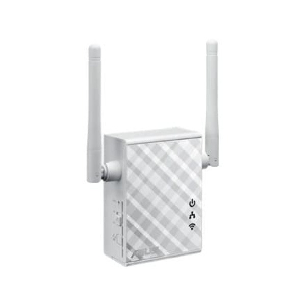 ASUS RP-N12 Access Point / Range Extender